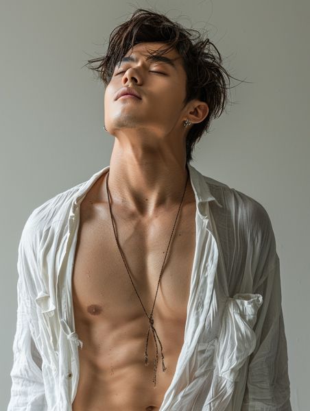 lelaki half body_cuan digital.id (73) .png